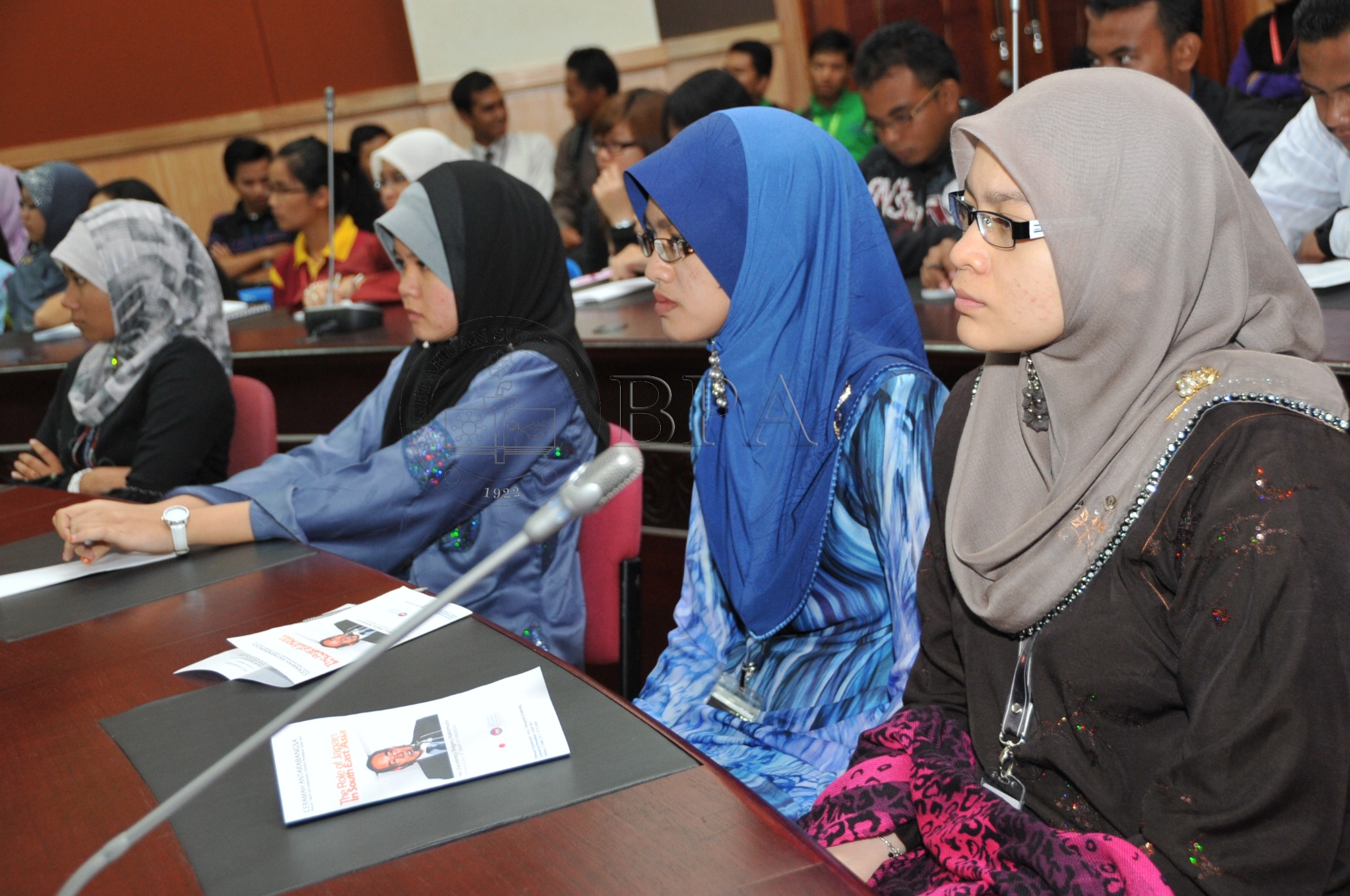 BPA 12 20 JEPUN PRO 0242